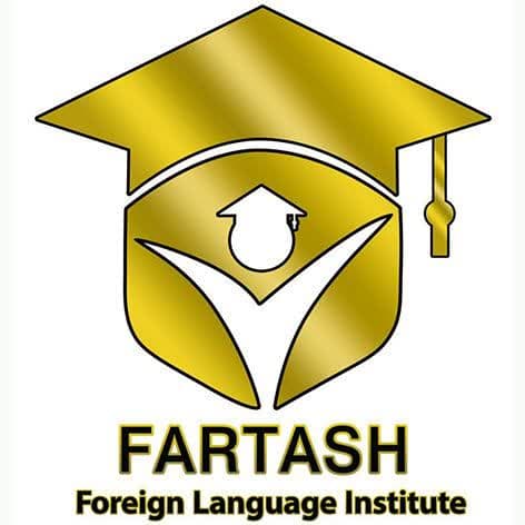 FARTASH - لنمیس