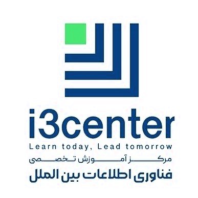 مجتمع انفورماتیک بین الملل - لنمیس