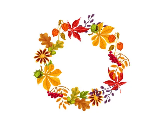 ✅شروع کلاسهای دوره اول پاییز 1404✅