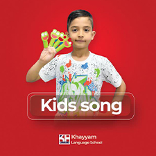 kids 2
