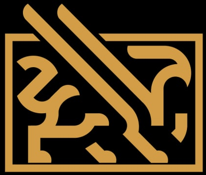 آموزشگاه فنی و حرفه ای آزاد پاسارگاد - لنمیس