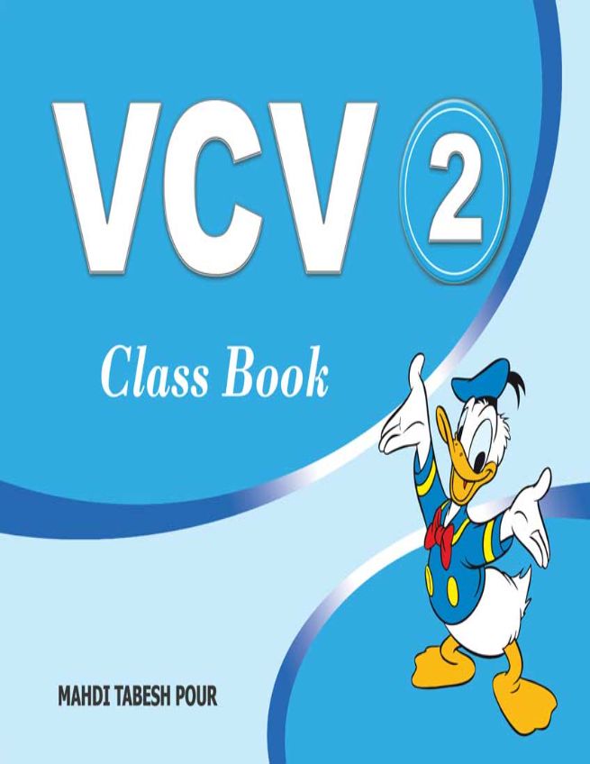 VCV2A