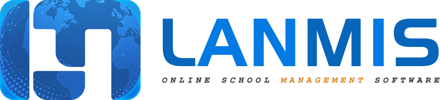 تست لنمیس jsj