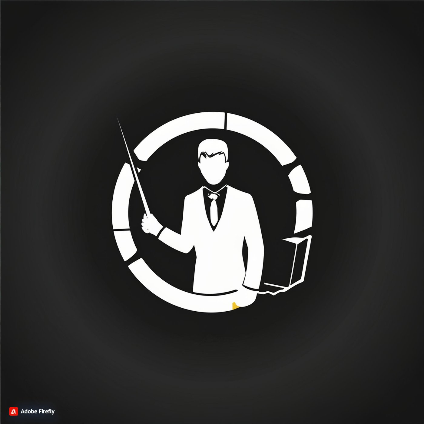 کتاب ریاضی 1