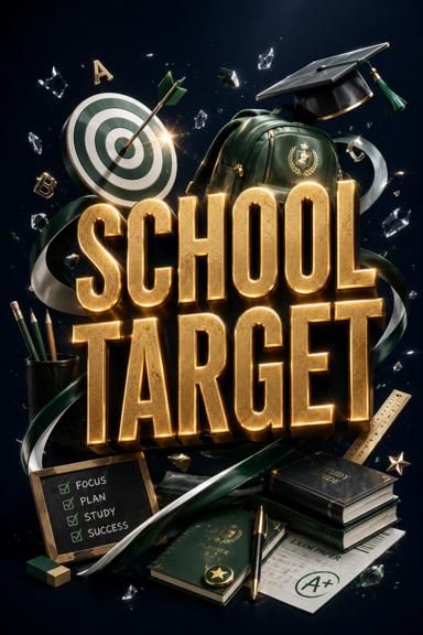 School Target