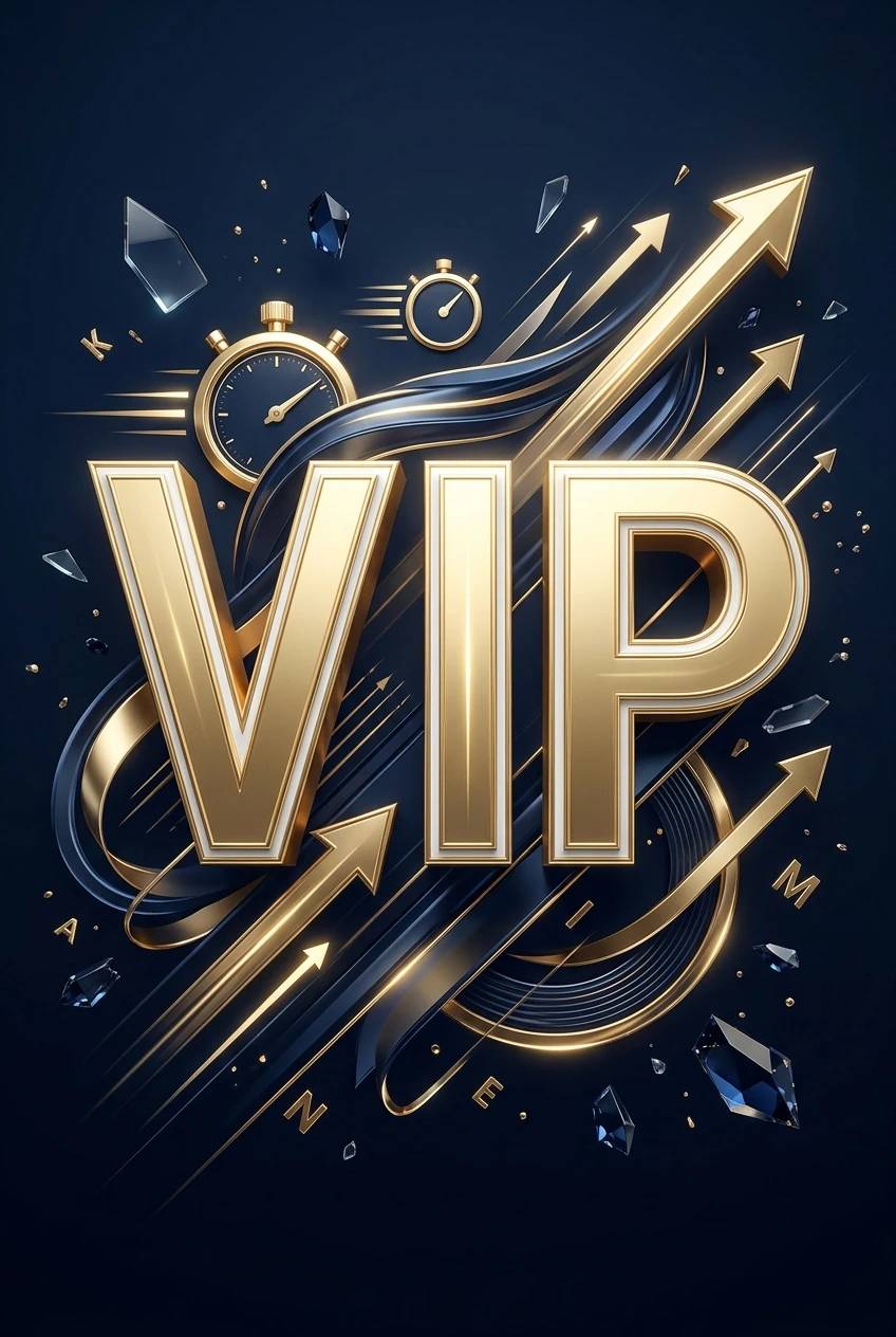 کلاس های VIP