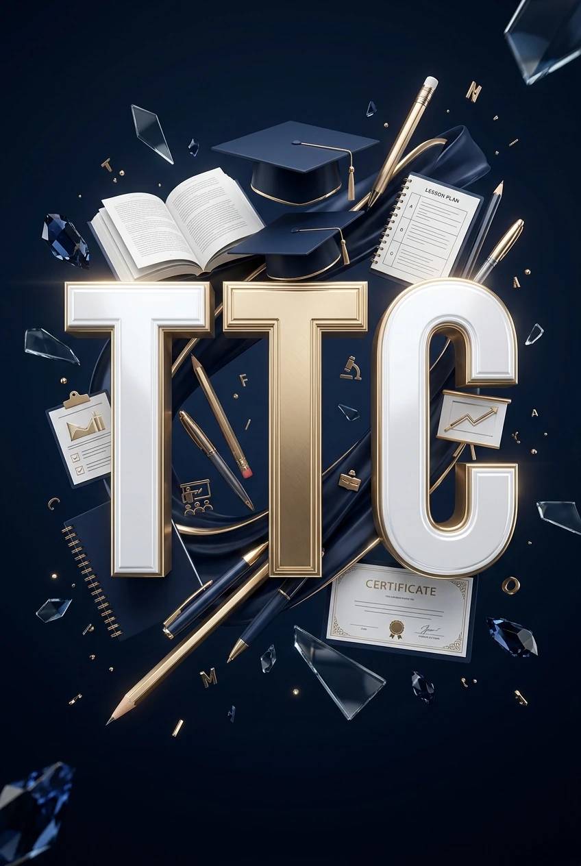 TTC