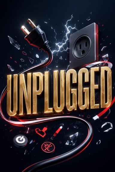 دپارتمان Unplugged