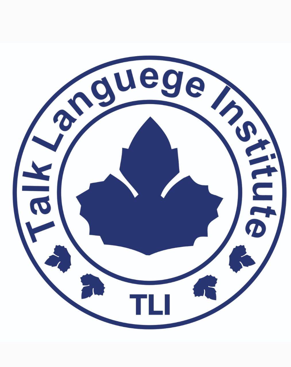 دوره مکالمه بزرگسالان