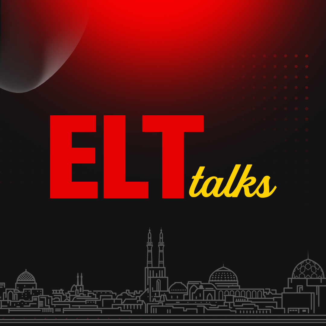 ELTtalks