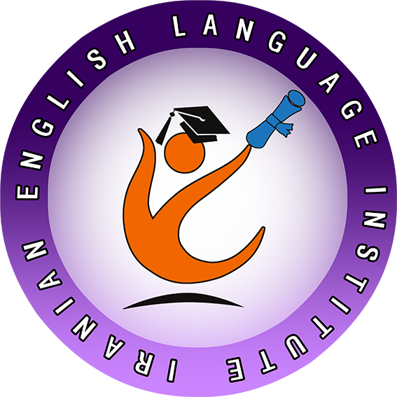 آموزشگاه زبان ایرانیان - لنمیس