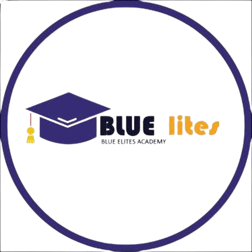 Blue Elites Academy - لنمیس