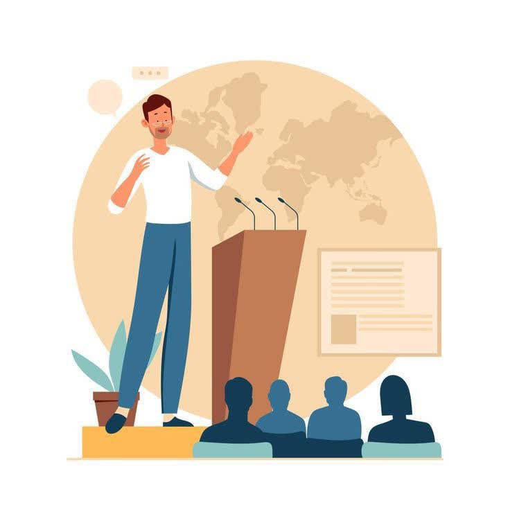 دومین همایش حسابداری 