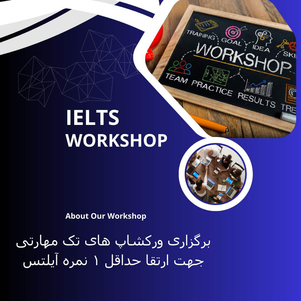 دوره آموزش طراحی سایت (HTML CSS Javascript)