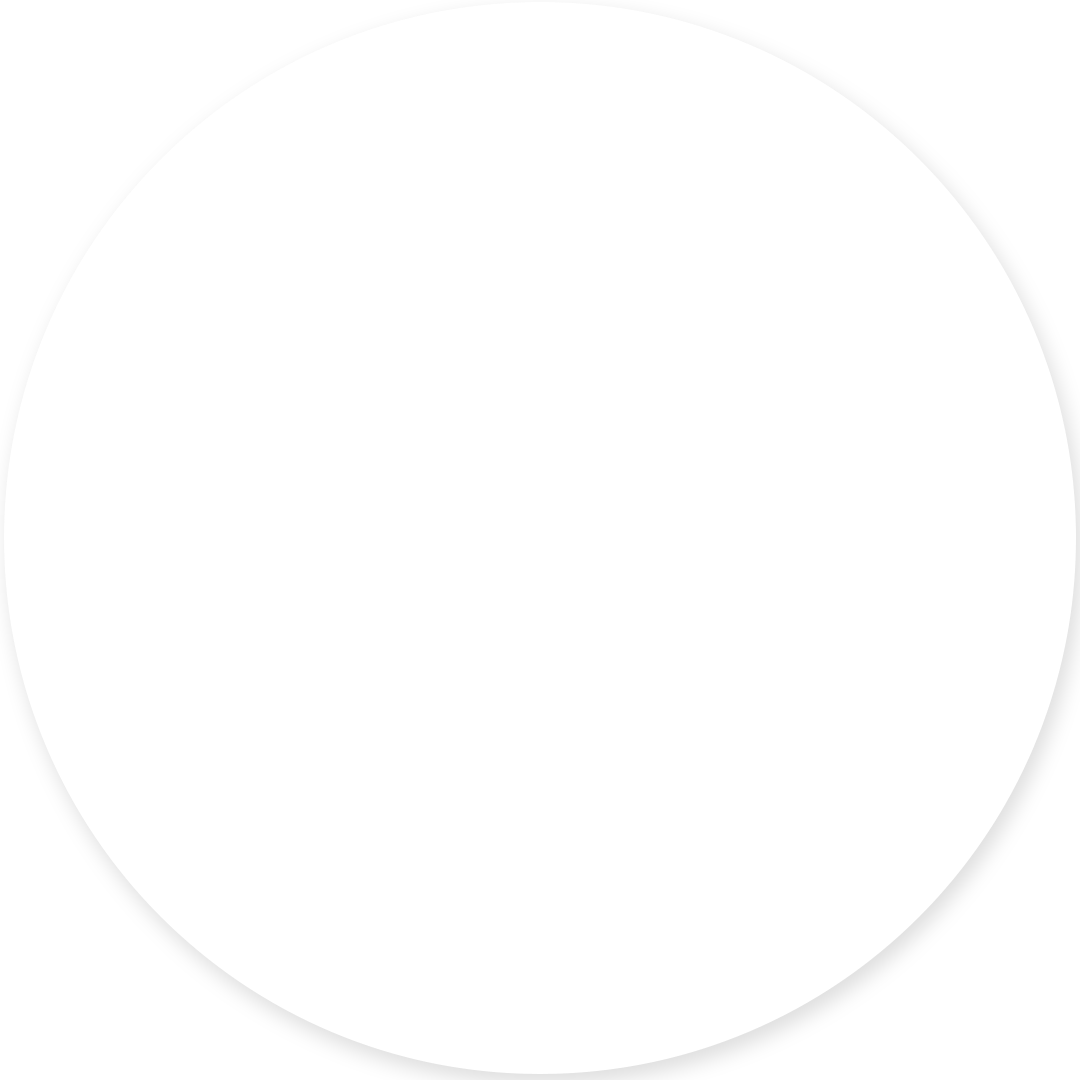 آکادمی - لنمیس