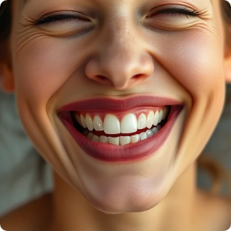 کشیدن دندان-02