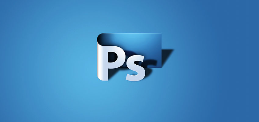 فتوشاپ (Photoshop)