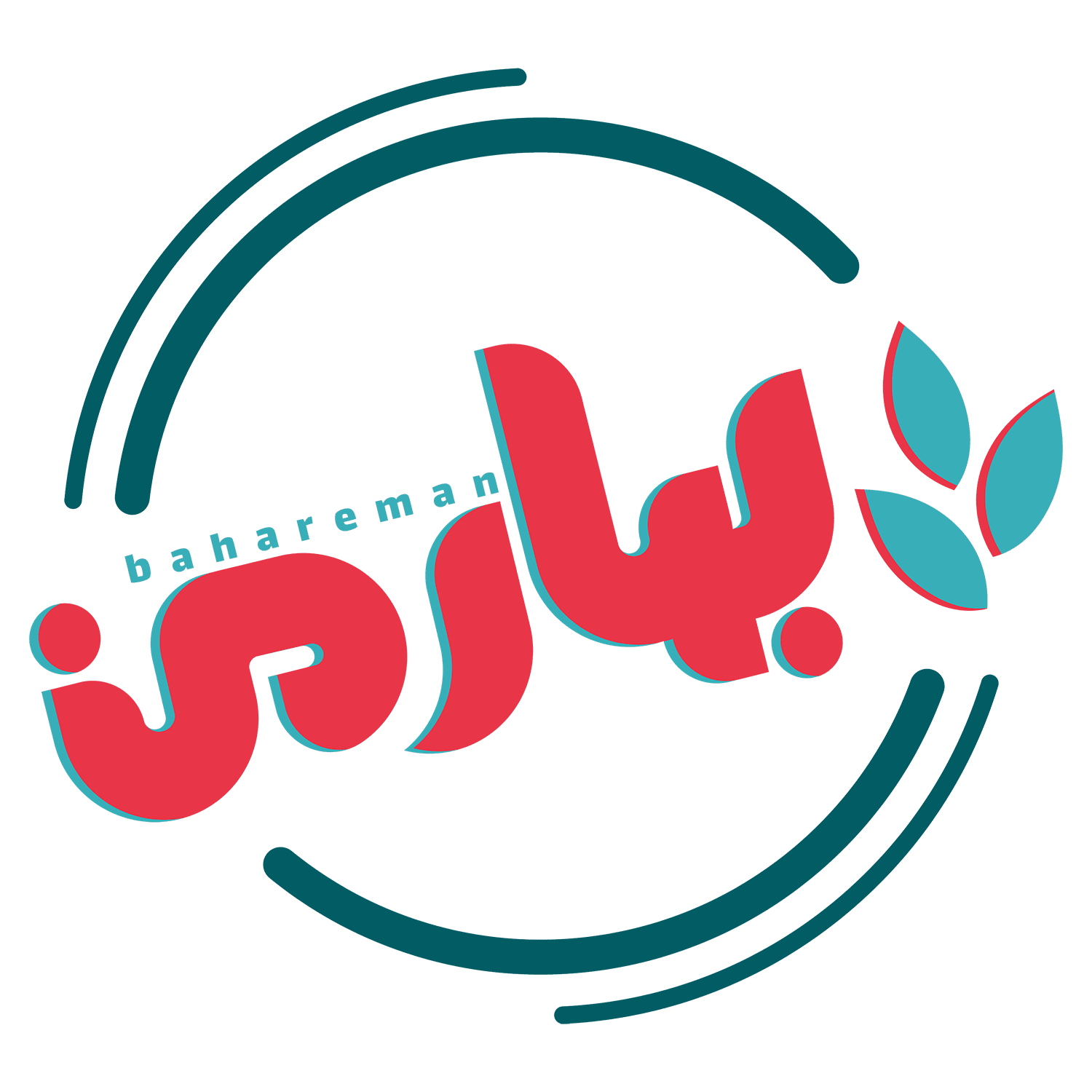 مجموعه آموزشی بهارمن - لنمیس