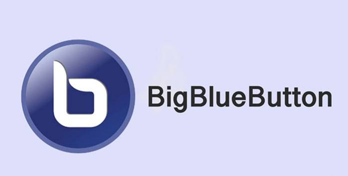 Online English Classes