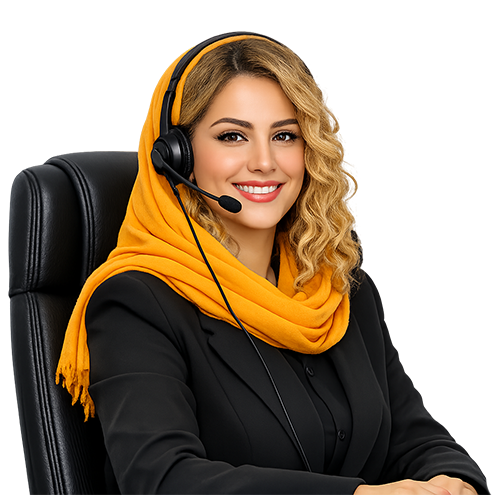 انتخاب دوره
