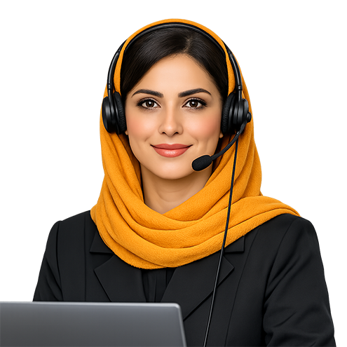 انتخاب دوره