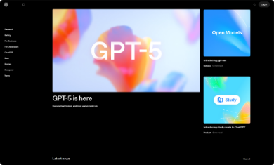 Chatgpt
