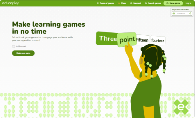 Educaplay