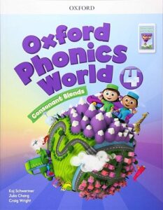 phonics-4