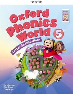 phonics-5