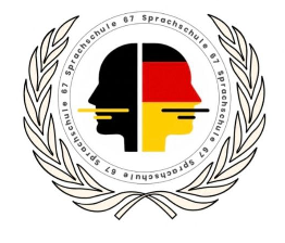 sprachschule67 - لنمیس