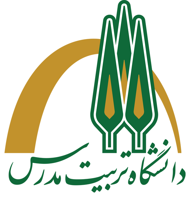 آکادمی دانشگاه تربیت مدرس - لنمیس