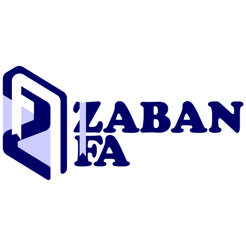 آکادمی زبان فا - لنمیس