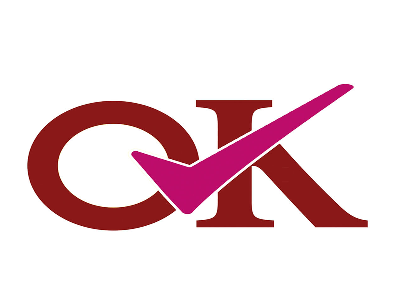 آموزشگاه OK - لنمیس