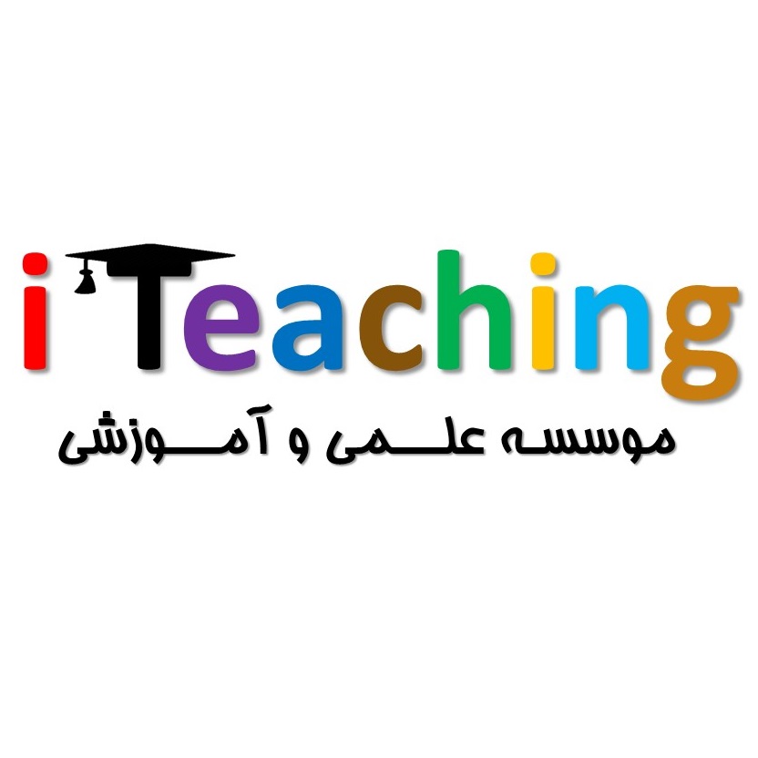 آموزشگاه آسان  - لنمیس
