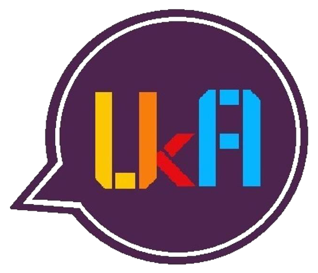 یوکاتاک - لنمیس