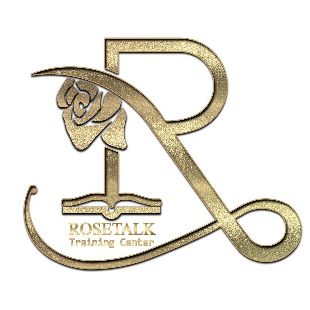 Rosetalk - لنمیس