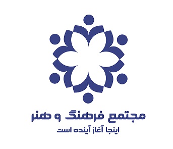 فرهنگ و هنر - لنمیس