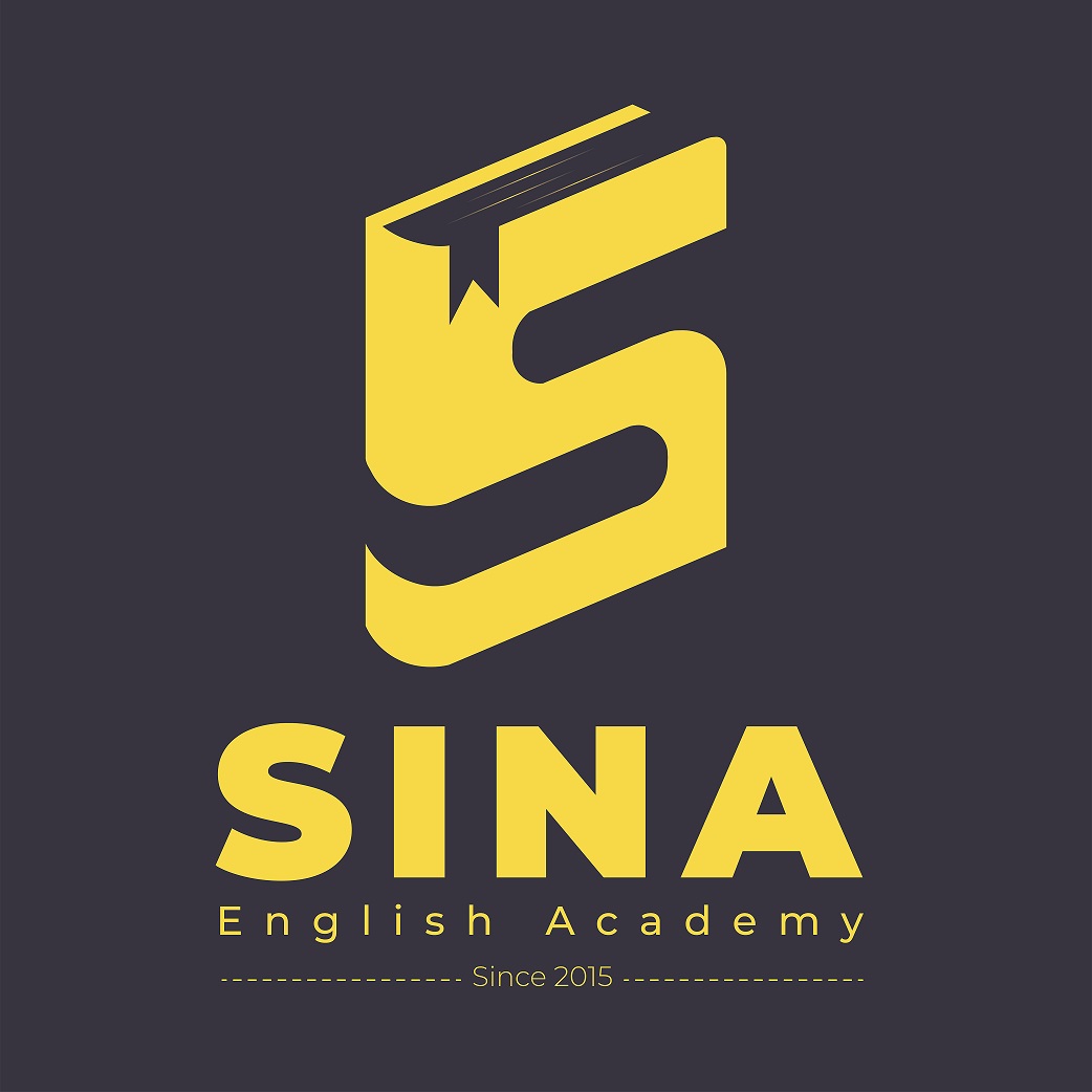 آکادمی سینا - لنمیس