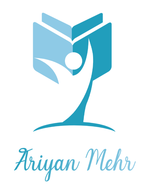 آموزشگاه آرین مهر - لنمیس