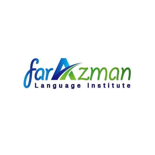Farazman Institute - لنمیس