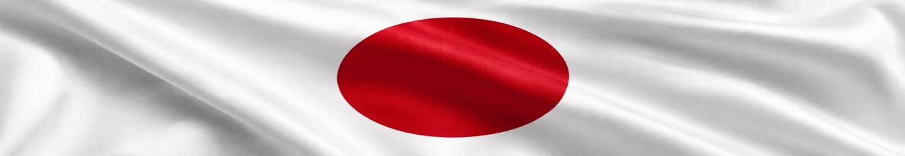 Private Japanese Course