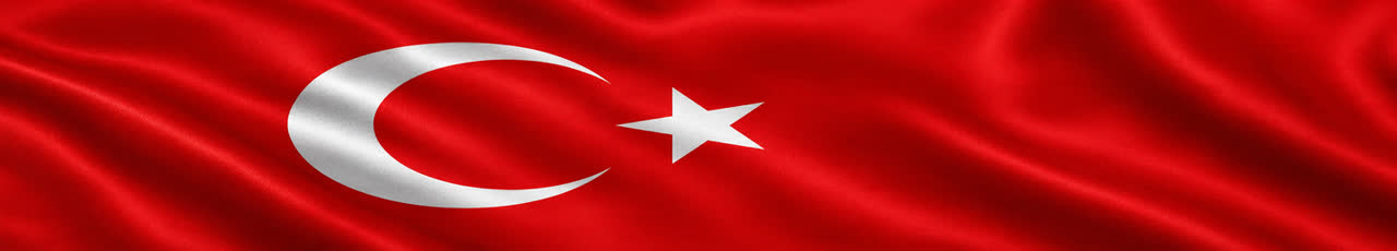Private Turkish Course