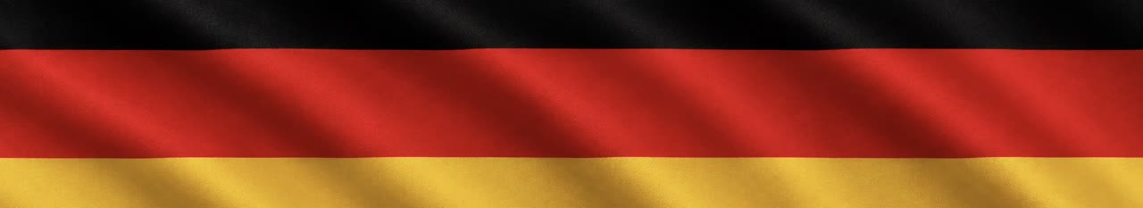 Semi-Private German Course 