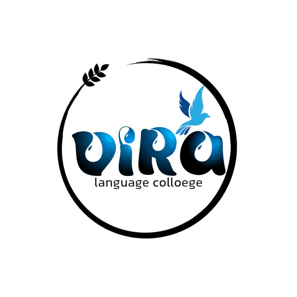 آموزشگاه زبان دخترانه ویرا - لنمیس