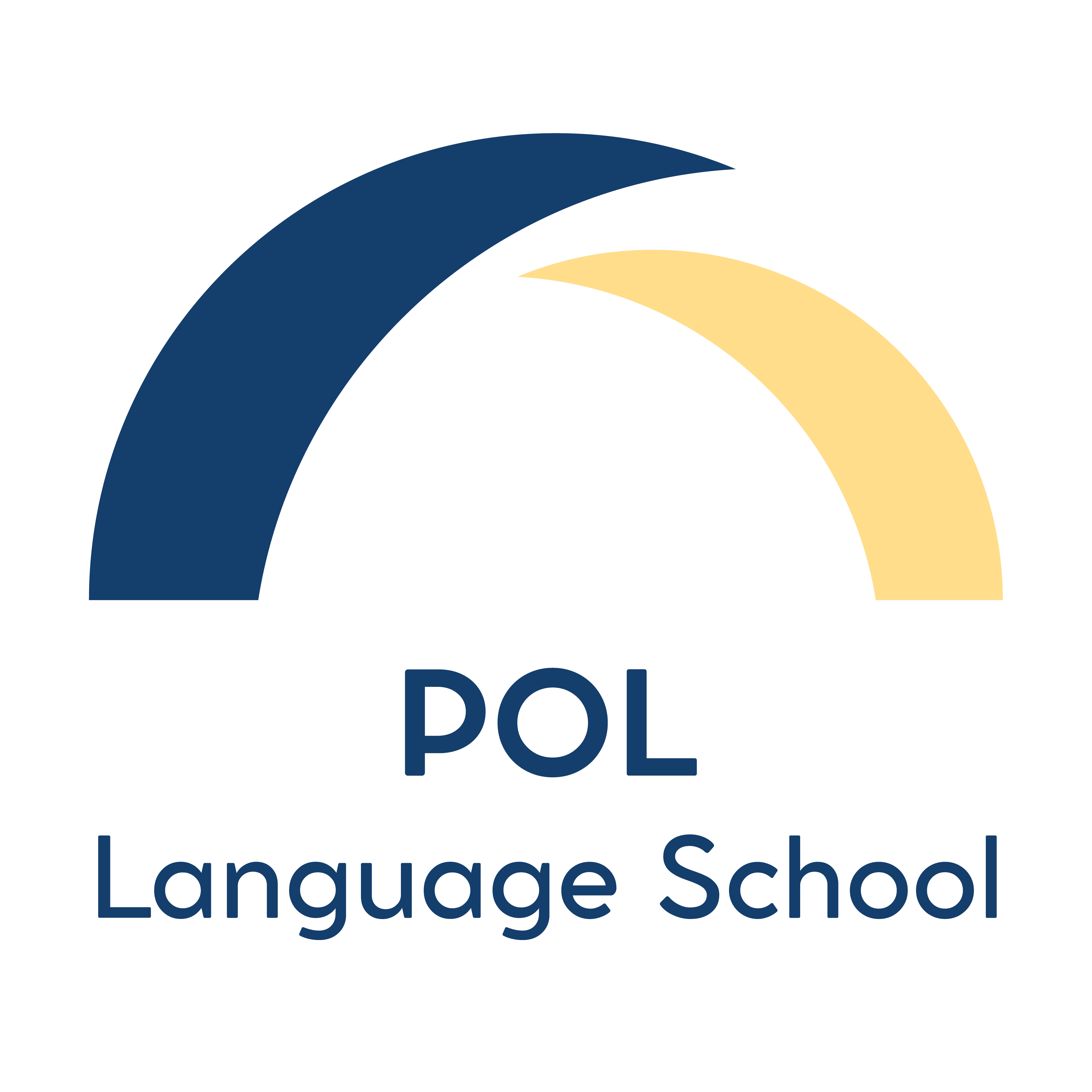 آموزشگاه زبان های خارجی پل - لنمیس