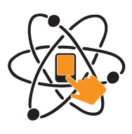 اشراق - لنمیس