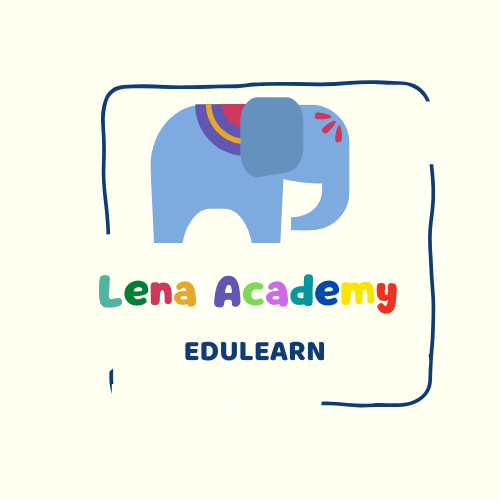 آکادمی لنا - لنمیس