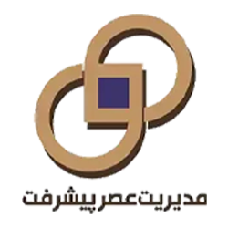 آکادمی عصر پیشرفت - لنمیس