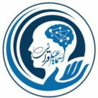 هوش برتر - لنمیس