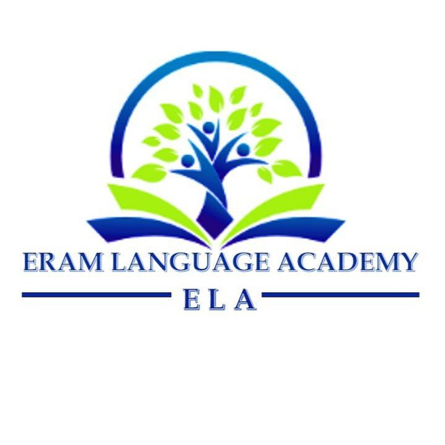آکادمی زبان ارم البرز - لنمیس